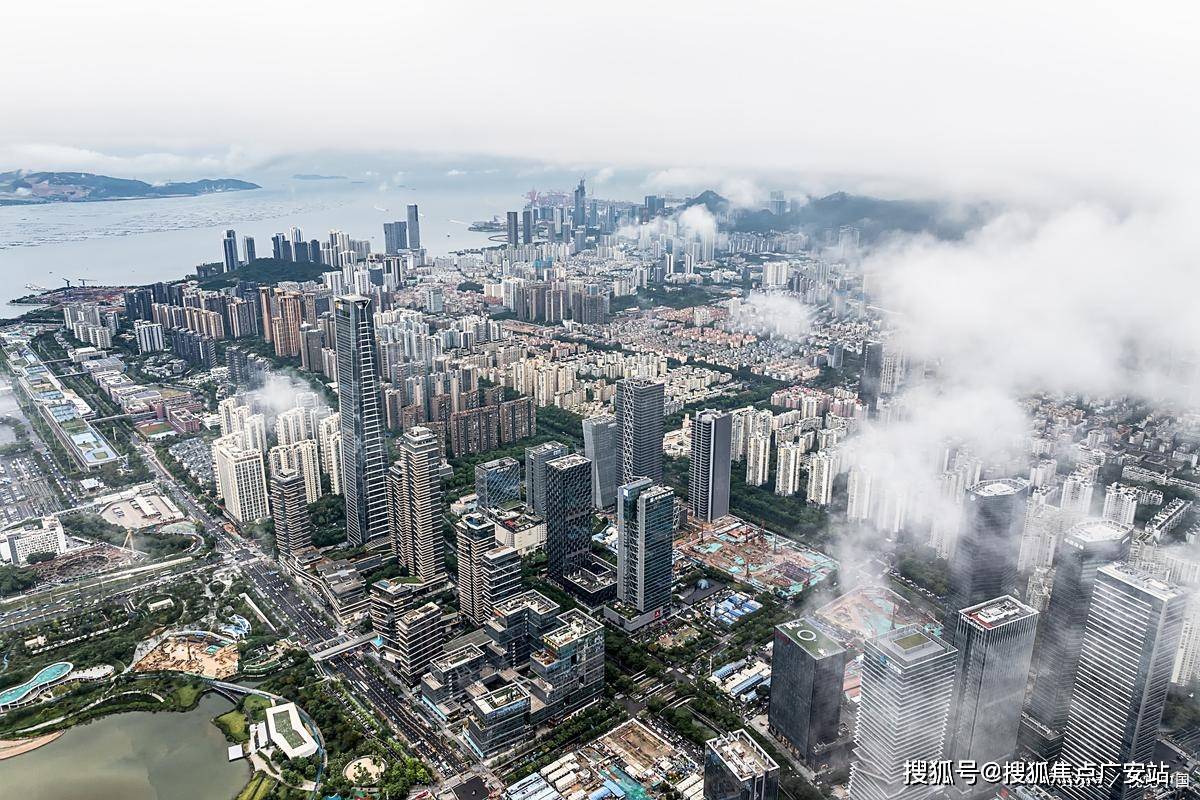 时间-地址-最新房价户型图-小区环境-楼盘详情-交房时间-周边配套-售楼处电话mg不朽情缘网站碧云•北外滩首页网站-碧云•北外滩售楼处电话-楼盘详情-交房(图7)