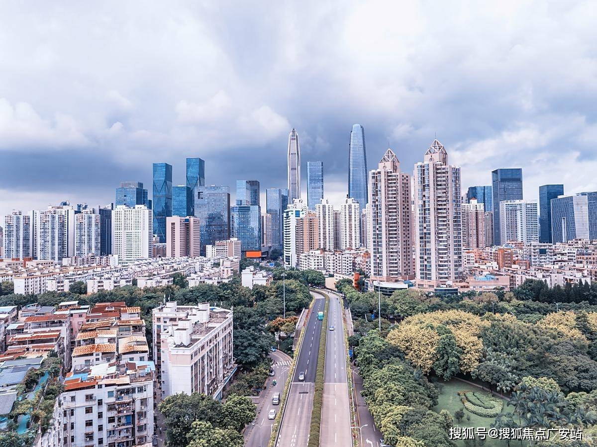时间-地址-最新房价户型图-小区环境-楼盘详情-交房时间-周边配套-售楼处电话mg不朽情缘网站碧云•北外滩首页网站-碧云•北外滩售楼处电话-楼盘详情-交房(图10)