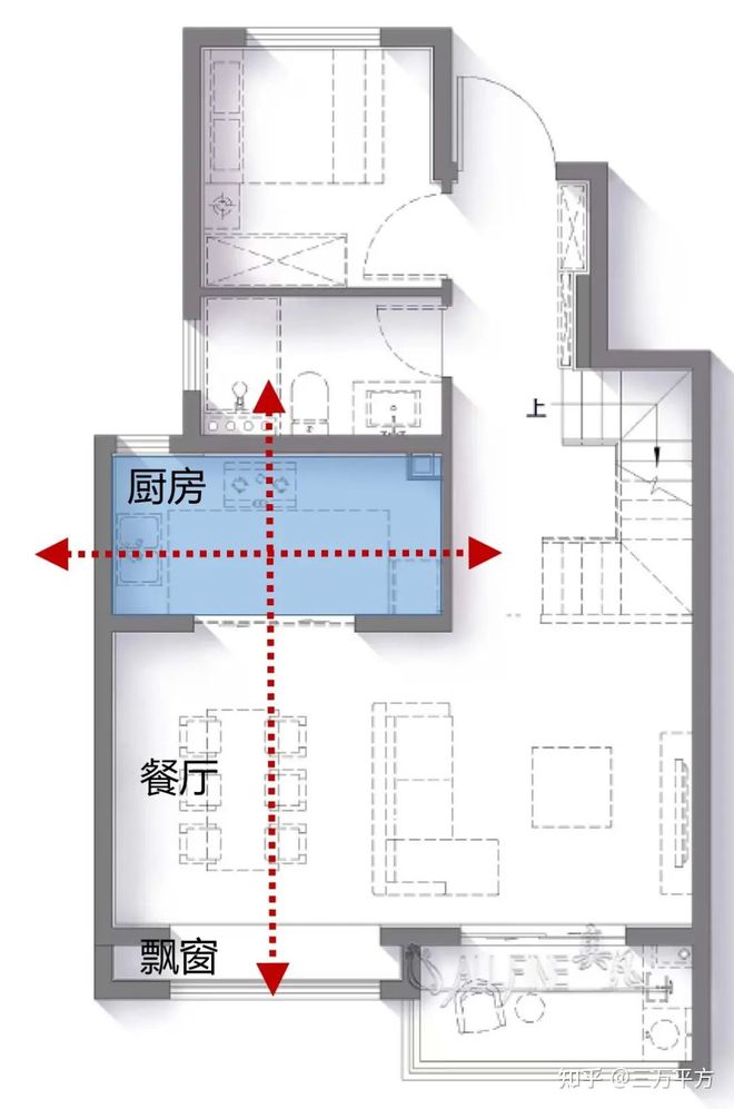 发布：招商云澜湾以品质铸就传奇!MG不朽情缘聚焦招商云澜湾售楼处(图4)