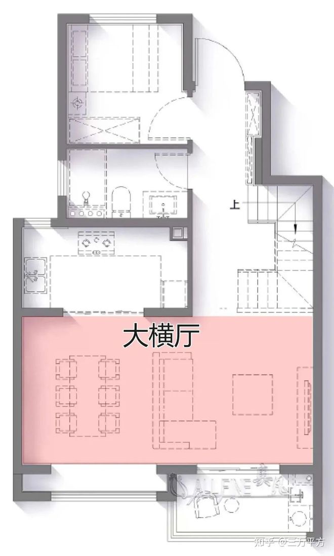 发布：招商云澜湾以品质铸就传奇!MG不朽情缘聚焦招商云澜湾售楼处(图8)