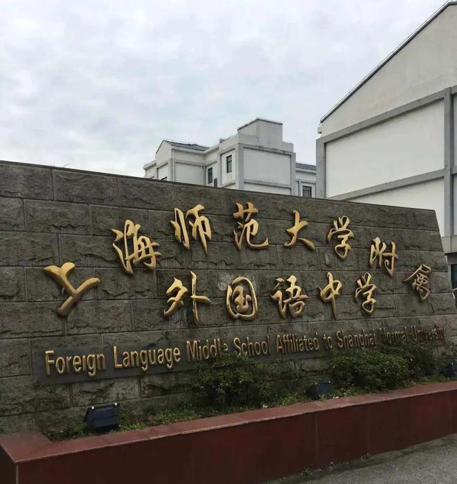发布：招商云澜湾以品质铸就传奇!MG不朽情缘聚焦招商云澜湾售楼处(图6)