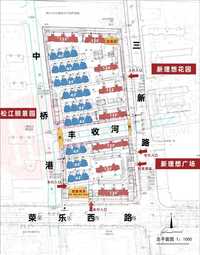 发布：招商云澜湾以品质铸就传奇!MG不朽情缘聚焦招商云澜湾售楼处(图21)