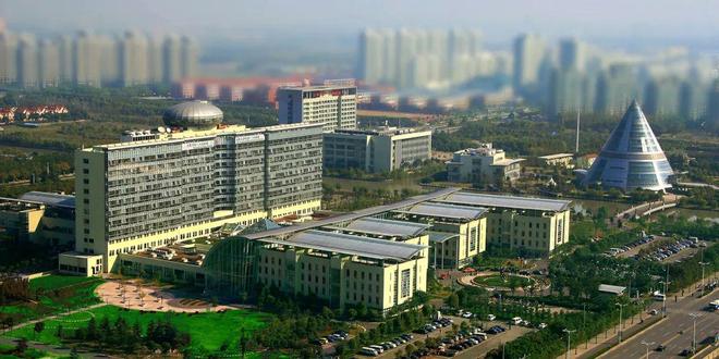 发布：招商云澜湾以品质铸就传奇!MG不朽情缘聚焦招商云澜湾售楼处(图22)