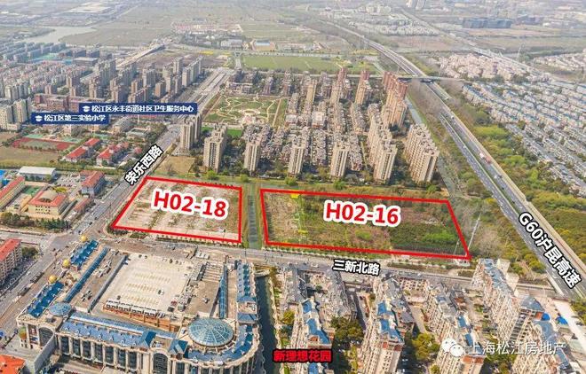 发布：招商云澜湾以品质铸就传奇!MG不朽情缘聚焦招商云澜湾售楼处(图30)