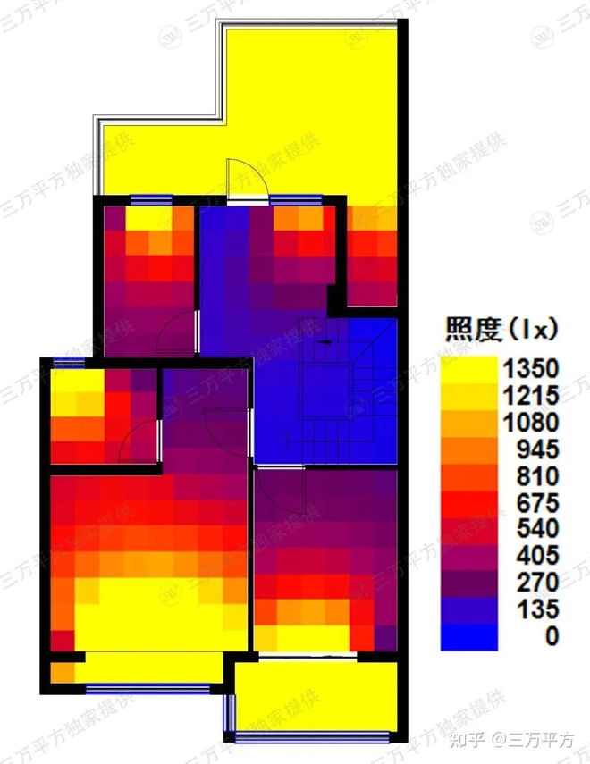 发布：招商云澜湾以品质铸就传奇!MG不朽情缘聚焦招商云澜湾售楼处(图27)