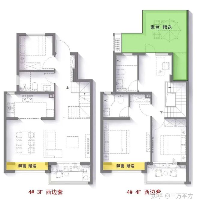 发布：招商云澜湾以品质铸就传奇!MG不朽情缘聚焦招商云澜湾售楼处(图31)