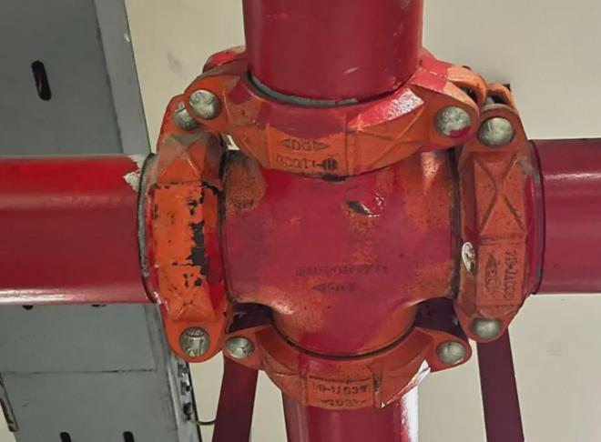 的超级大盘近1200万元维修金成了某些人的“提款机”！业委会原主任被抓mg不朽情缘游戏平台太离谱！“小区内竟要修路114公里”5000多户(图12)