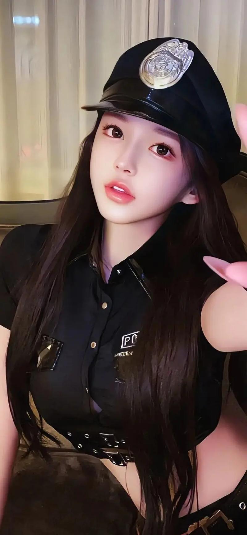 a一一a式词语2023不朽情缘网站一片一