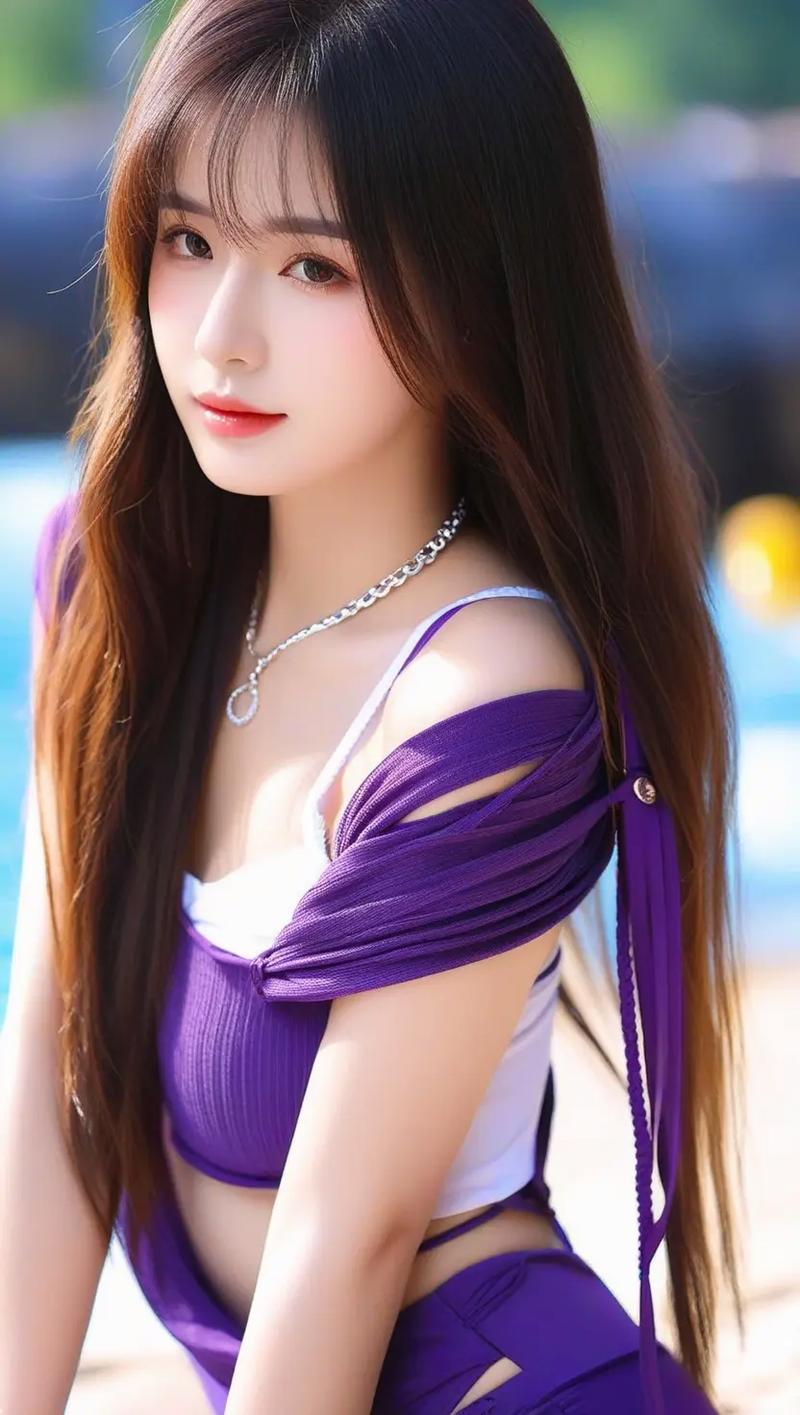 的好大不能坐着写作业 MBA智库mg不朽