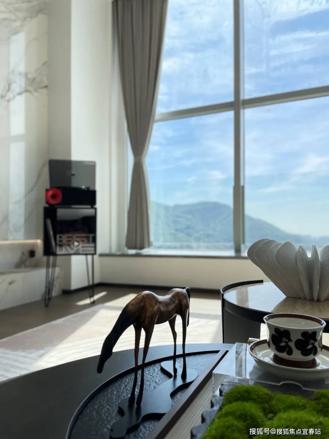 心-环境-户型-价格-地址-楼盘详情-配套-电话-交房时间-配套-电话-交房时间不朽情缘平台登录网页《京基东滨时代(售楼处年底冲刺) 首页-京基东滨时代销售中(图6) 心-环境-户型-价格-地址-楼盘详情-配套-电话-交房时间-配套-电话-交房时间不朽情缘平台登录网页《京基东滨时代(售楼处年底冲刺) 首页-京基东滨时代销售中(图6)