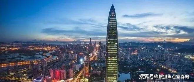 心-环境-户型-价格-地址-楼盘详情-配套-电话-交房时间-配套-电话-交房时间不朽情缘平台登录网页《京基东滨时代(售楼处年底冲刺) 首页-京基东滨时代销售中(图7) 心-环境-户型-价格-地址-楼盘详情-配套-电话-交房时间-配套-电话-交房时间不朽情缘平台登录网页《京基东滨时代(售楼处年底冲刺) 首页-京基东滨时代销售中(图7)