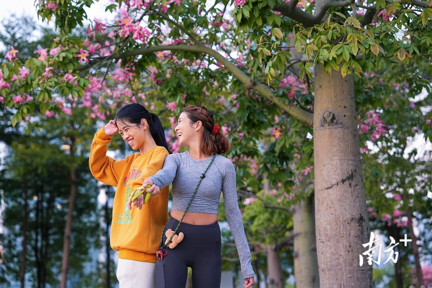 |南方日报、南方+2025年度照片不朽情缘试玩网站光影为纪心映万象(图7) |南方日报、南方+2025年度照片不朽情缘试玩网站光影为纪心映万象(图7)