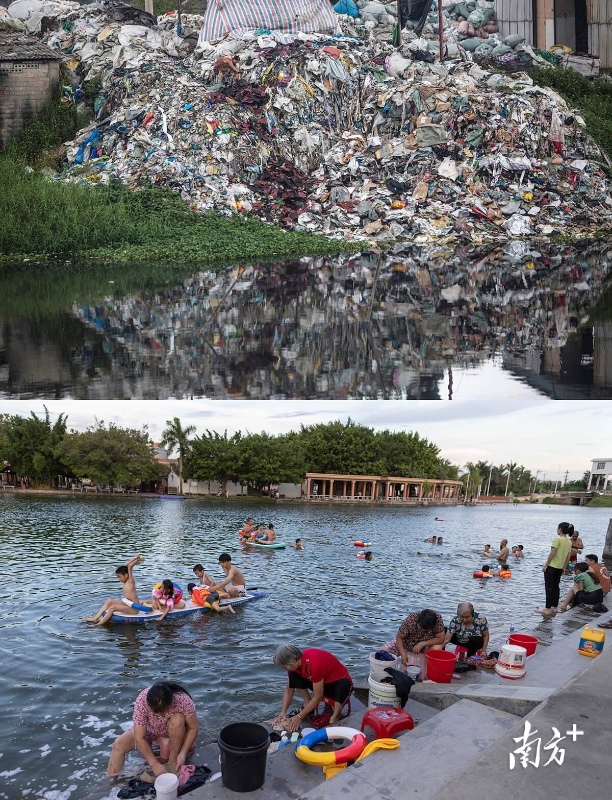 |南方日报、南方+2025年度照片不朽情缘试玩网站光影为纪心映万象(图30) |南方日报、南方+2025年度照片不朽情缘试玩网站光影为纪心映万象(图30)