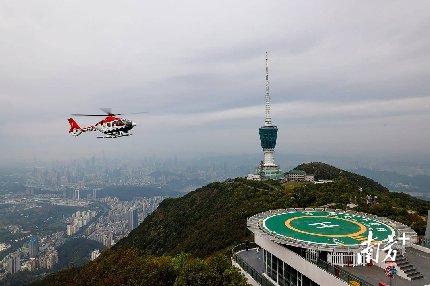 |南方日报、南方+2025年度照片不朽情缘试玩网站光影为纪心映万象(图32) |南方日报、南方+2025年度照片不朽情缘试玩网站光影为纪心映万象(图32)