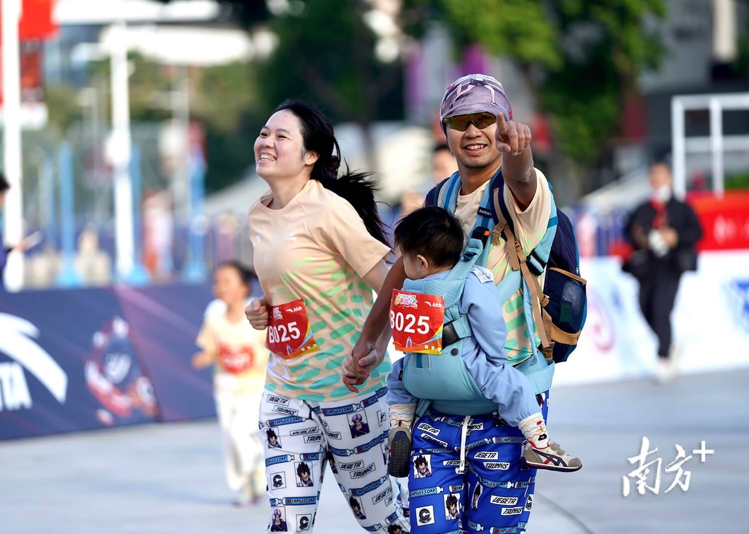 |南方日报、南方+2025年度照片不朽情缘试玩网站光影为纪心映万象(图35) |南方日报、南方+2025年度照片不朽情缘试玩网站光影为纪心映万象(图35)