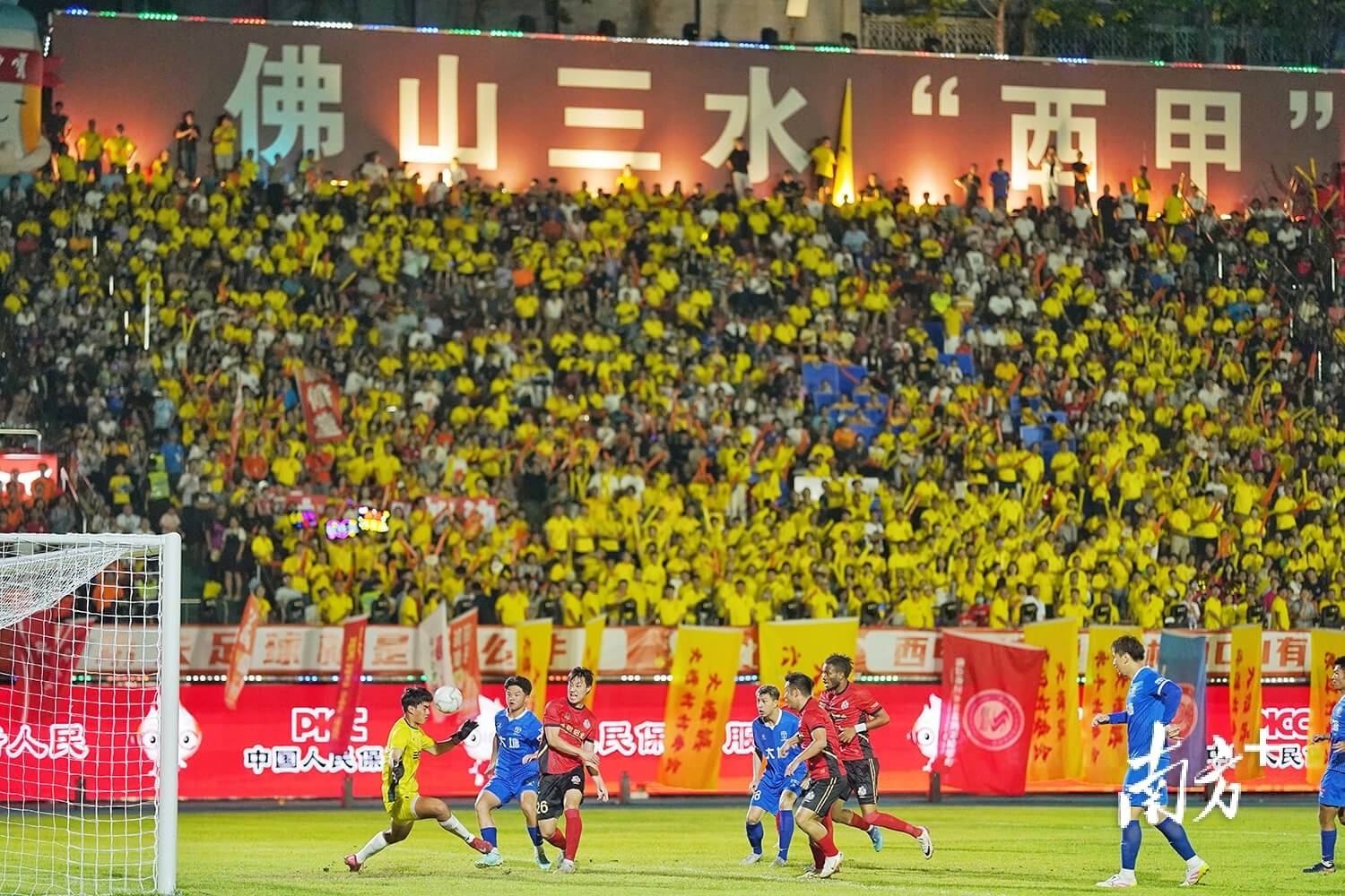 |南方日报、南方+2025年度照片不朽情缘试玩网站光影为纪心映万象(图38) |南方日报、南方+2025年度照片不朽情缘试玩网站光影为纪心映万象(图38)