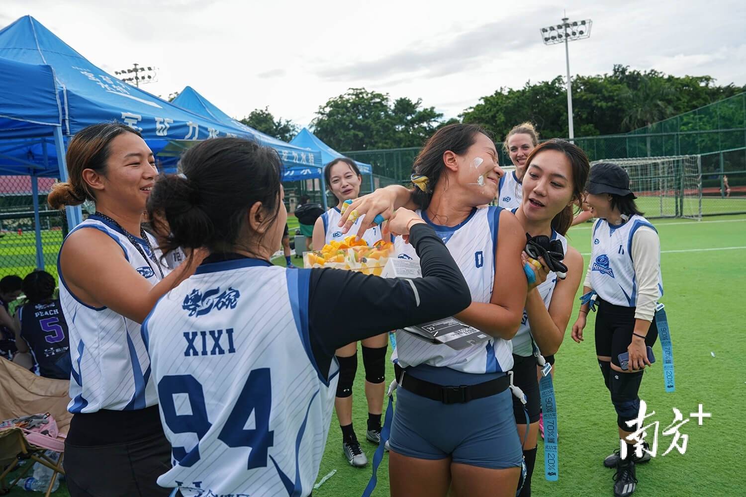 |南方日报、南方+2025年度照片不朽情缘试玩网站光影为纪心映万象(图40) |南方日报、南方+2025年度照片不朽情缘试玩网站光影为纪心映万象(图40)