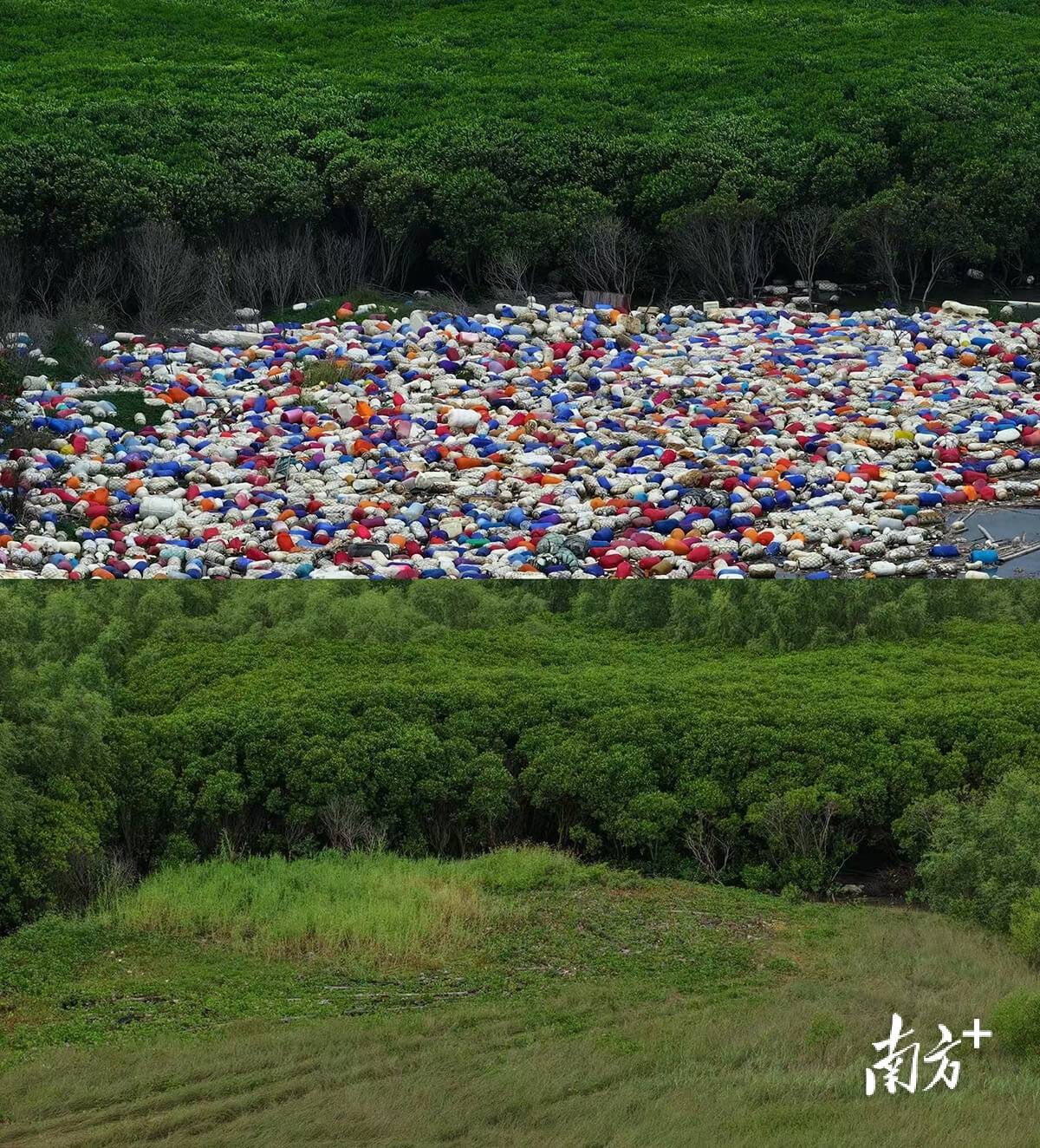 |南方日报、南方+2025年度照片不朽情缘试玩网站光影为纪心映万象(图48) |南方日报、南方+2025年度照片不朽情缘试玩网站光影为纪心映万象(图48)