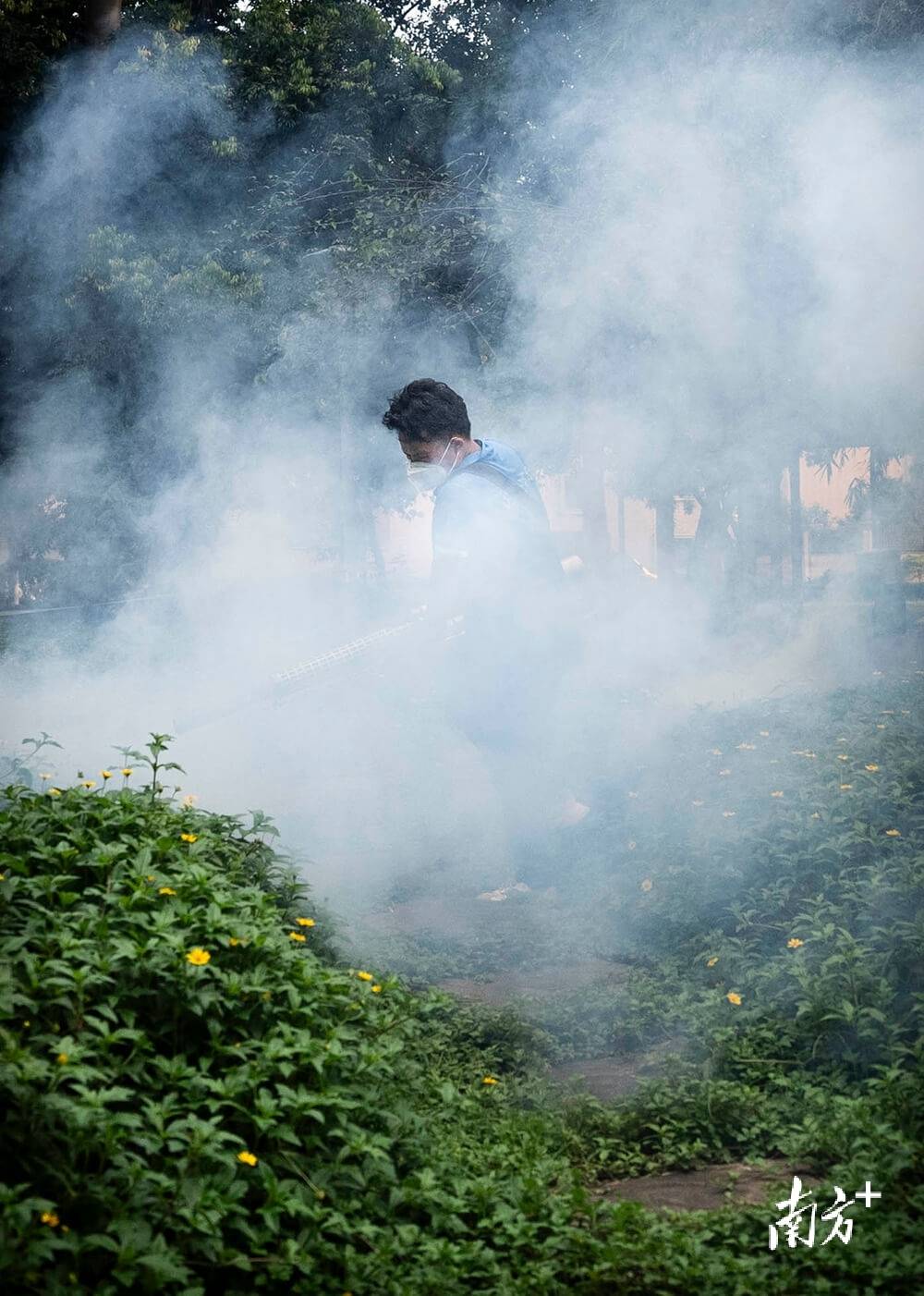 |南方日报、南方+2025年度照片不朽情缘试玩网站光影为纪心映万象(图43) |南方日报、南方+2025年度照片不朽情缘试玩网站光影为纪心映万象(图43)