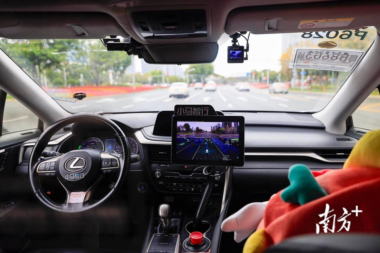 |南方日报、南方+2025年度照片不朽情缘试玩网站光影为纪心映万象(图49) |南方日报、南方+2025年度照片不朽情缘试玩网站光影为纪心映万象(图49)