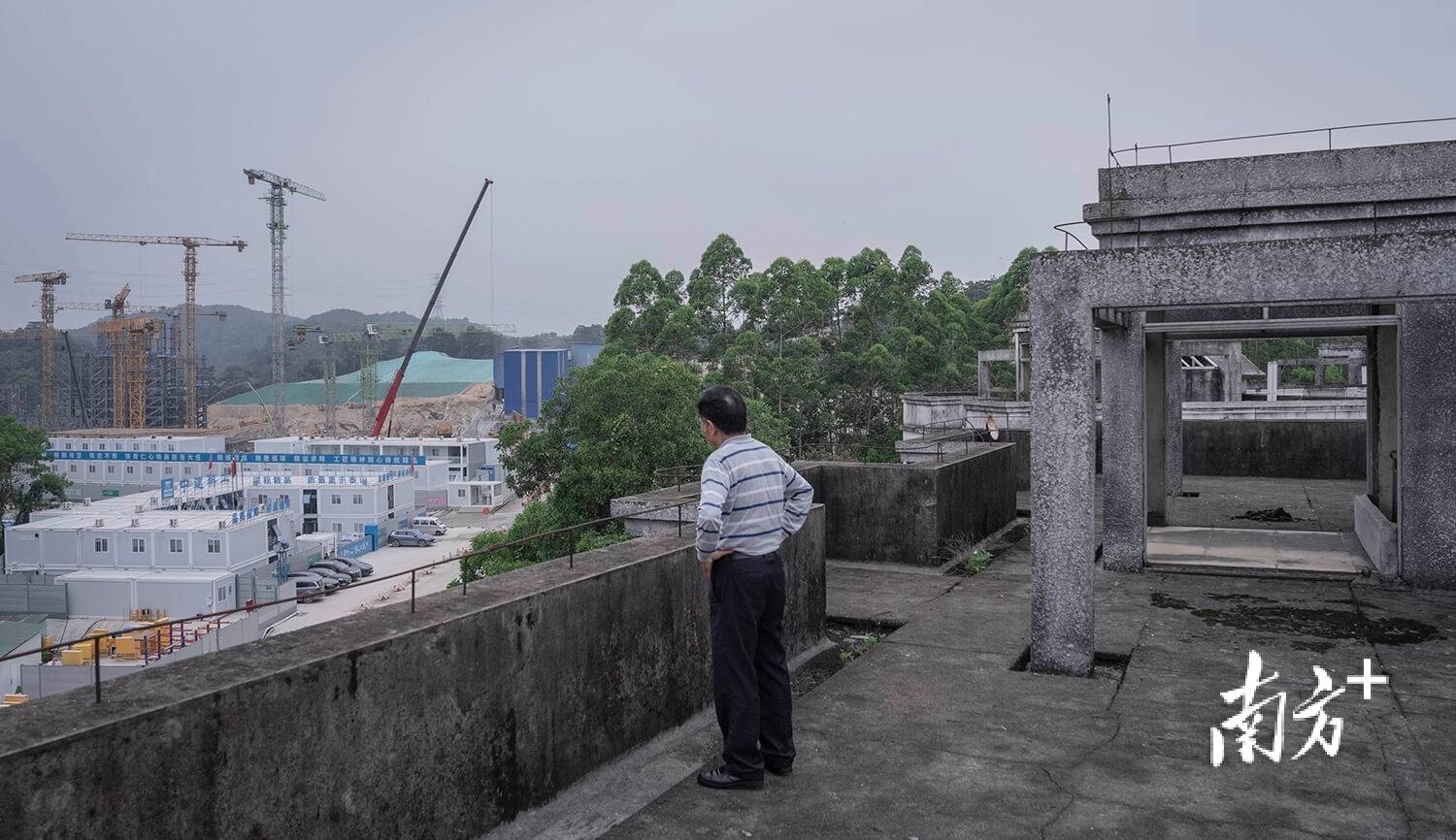 |南方日报、南方+2025年度照片不朽情缘试玩网站光影为纪心映万象(图54) |南方日报、南方+2025年度照片不朽情缘试玩网站光影为纪心映万象(图54)