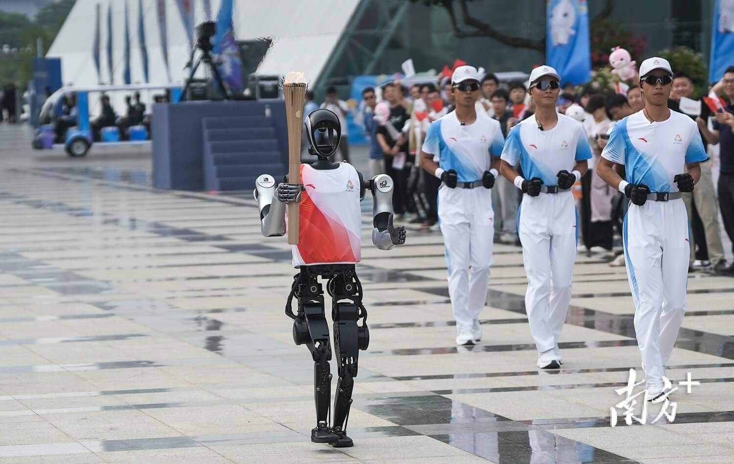 |南方日报、南方+2025年度照片不朽情缘试玩网站光影为纪心映万象(图51) |南方日报、南方+2025年度照片不朽情缘试玩网站光影为纪心映万象(图51)