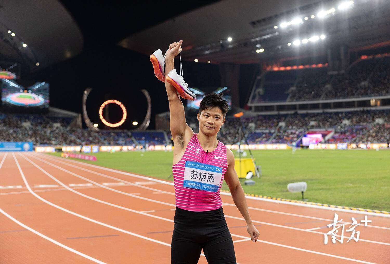 |南方日报、南方+2025年度照片不朽情缘试玩网站光影为纪心映万象(图55) |南方日报、南方+2025年度照片不朽情缘试玩网站光影为纪心映万象(图55)