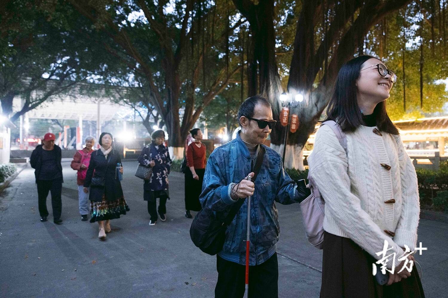 |南方日报、南方+2025年度照片不朽情缘试玩网站光影为纪心映万象(图56) |南方日报、南方+2025年度照片不朽情缘试玩网站光影为纪心映万象(图56)