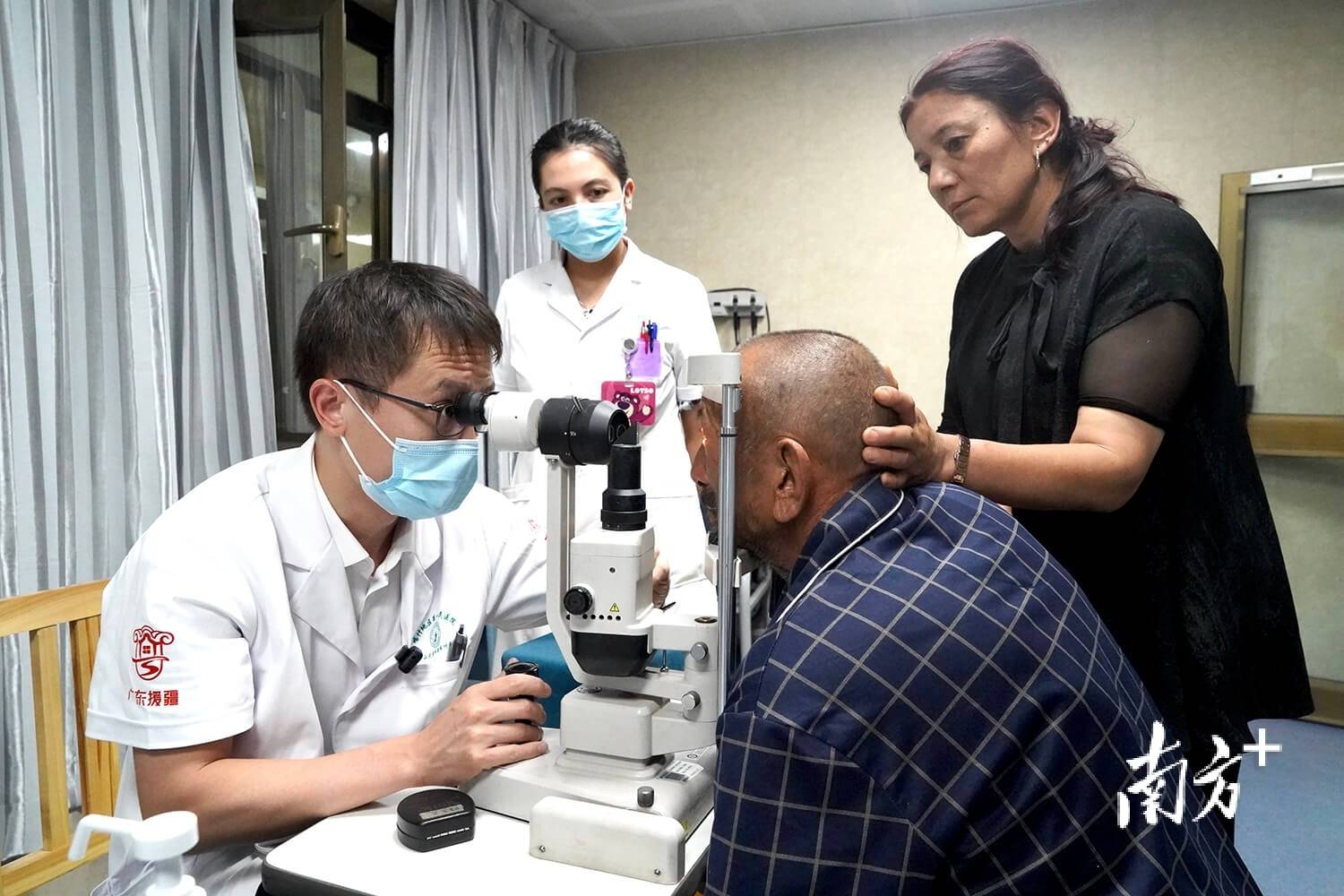 |南方日报、南方+2025年度照片不朽情缘试玩网站光影为纪心映万象(图57) |南方日报、南方+2025年度照片不朽情缘试玩网站光影为纪心映万象(图57)