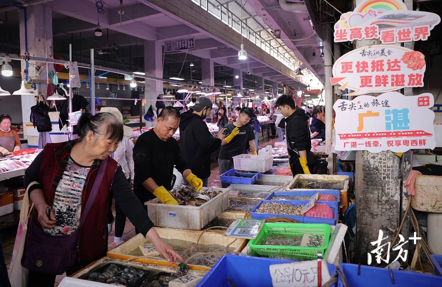 |南方日报、南方+2025年度照片不朽情缘试玩网站光影为纪心映万象(图66) |南方日报、南方+2025年度照片不朽情缘试玩网站光影为纪心映万象(图66)