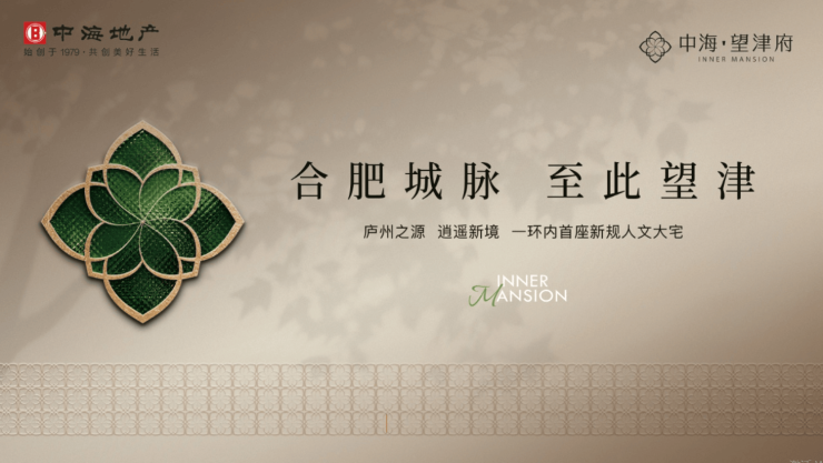 津府项目购房热线电话号码多少不朽情缘游戏入口合肥中海望(图2)