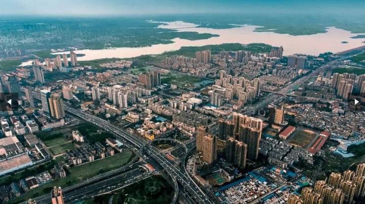 拾光售楼部位置售楼部在哪mg不朽情缘网站晶宫山水(图1)