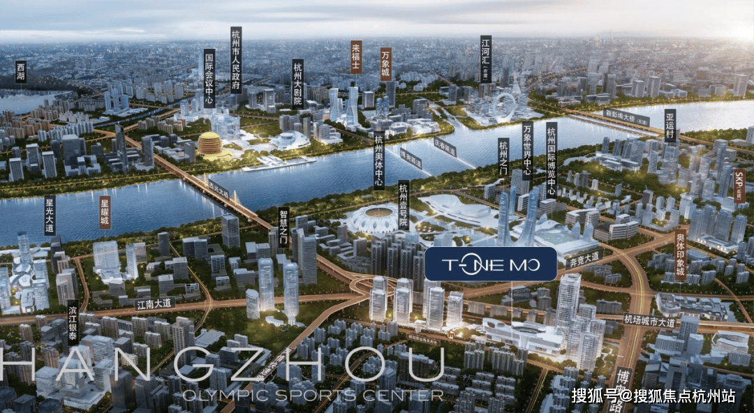 心欢迎您-楼盘详情•最新价格-户型图-容