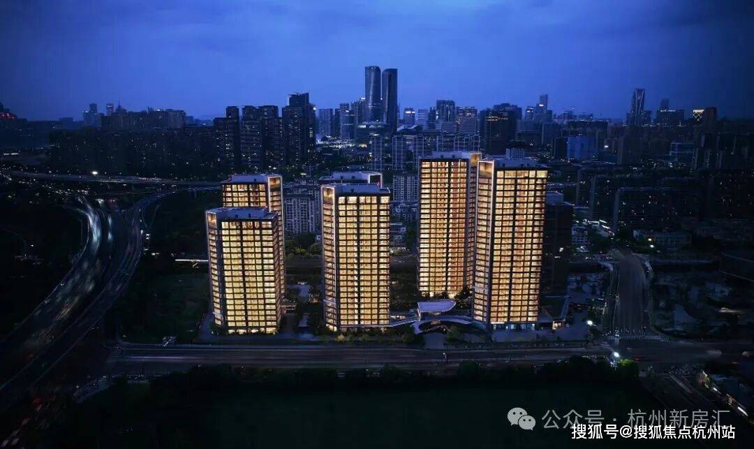 心欢迎您-楼盘详情•最新价格-户型图-容积率@2026228售楼处AI热搜不朽情缘游戏网站址T-ONE潮博售楼处电话(T-ONE潮博)首页-营销中(图11)