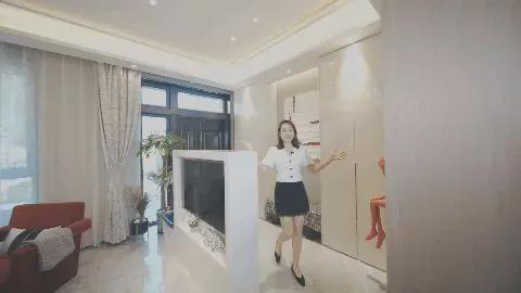 网站-2025新首页欢迎您!!!不朽情缘首页京能丽墅(售楼处)-(图12) 网站-2025新首页欢迎您!!!不朽情缘首页京能丽墅(售楼处)-(图12)