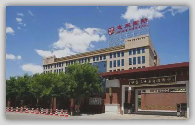 网站-2025新首页欢迎您!!!不朽情缘首页京能丽墅(售楼处)-(图9) 网站-2025新首页欢迎您!!!不朽情缘首页京能丽墅(售楼处)-(图9)