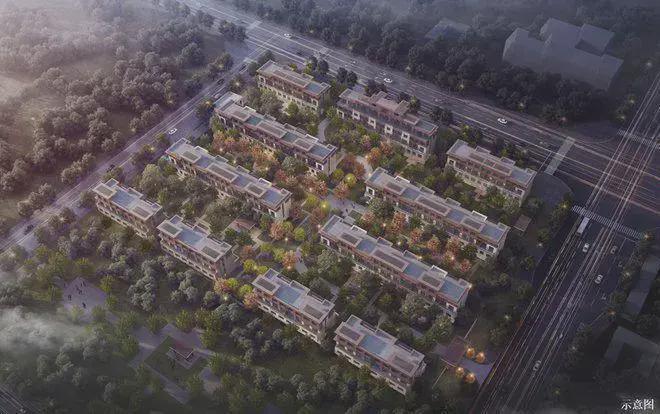 网站-2025新首页欢迎您!!!不朽情缘首页京能丽墅(售楼处)-(图8) 网站-2025新首页欢迎您!!!不朽情缘首页京能丽墅(售楼处)-(图8)