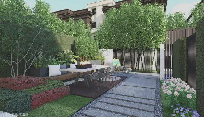 网站-2025新首页欢迎您!!!不朽情缘首页京能丽墅(售楼处)-(图6) 网站-2025新首页欢迎您!!!不朽情缘首页京能丽墅(售楼处)-(图6)