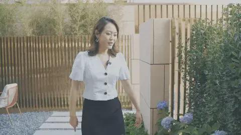 网站-2025新首页欢迎您!!!不朽情缘首页京能丽墅(售楼处)-(图21) 网站-2025新首页欢迎您!!!不朽情缘首页京能丽墅(售楼处)-(图21)