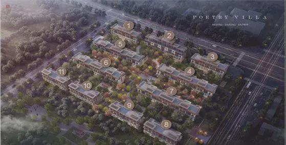 网站-2025新首页欢迎您!!!不朽情缘首页京能丽墅(售楼处)-(图25) 网站-2025新首页欢迎您!!!不朽情缘首页京能丽墅(售楼处)-(图25)