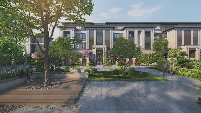 网站-2025新首页欢迎您!!!不朽情缘首页京能丽墅(售楼处)-(图28) 网站-2025新首页欢迎您!!!不朽情缘首页京能丽墅(售楼处)-(图28)