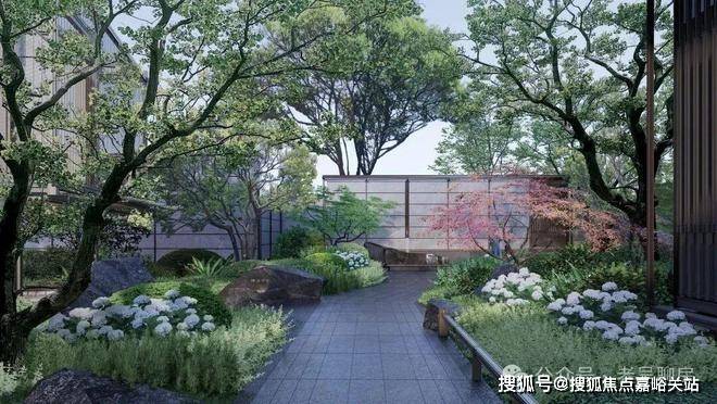 -楼盘欢迎您-小区环境-户型-价格-地址-楼盘详情-周边配套-售楼处电话-交房时间不朽情缘首页建发联发青云上(售楼处)首页网站-建发联发青云上销售中心(营销中心)(图2) -楼盘欢迎您-小区环境-户型-价格-地址-楼盘详情-周边配套-售楼处电话-交房时间不朽情缘首页建发联发青云上(售楼处)首页网站-建发联发青云上销售中心(营销中心)(图2)