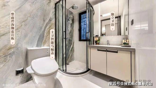 -楼盘欢迎您-小区环境-户型-价格-地址-楼盘详情-周边配套-售楼处电话-交房时间不朽情缘首页建发联发青云上(售楼处)首页网站-建发联发青云上销售中心(营销中心)(图4) -楼盘欢迎您-小区环境-户型-价格-地址-楼盘详情-周边配套-售楼处电话-交房时间不朽情缘首页建发联发青云上(售楼处)首页网站-建发联发青云上销售中心(营销中心)(图4)