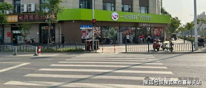 -楼盘欢迎您-小区环境-户型-价格-地址-楼盘详情-周边配套-售楼处电话-交房时间不朽情缘首页建发联发青云上(售楼处)首页网站-建发联发青云上销售中心(营销中心)(图6) -楼盘欢迎您-小区环境-户型-价格-地址-楼盘详情-周边配套-售楼处电话-交房时间不朽情缘首页建发联发青云上(售楼处)首页网站-建发联发青云上销售中心(营销中心)(图6)