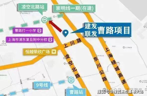 -楼盘欢迎您-小区环境-户型-价格-地址-楼盘详情-周边配套-售楼处电话-交房时间不朽情缘首页建发联发青云上(售楼处)首页网站-建发联发青云上销售中心(营销中心)(图9) -楼盘欢迎您-小区环境-户型-价格-地址-楼盘详情-周边配套-售楼处电话-交房时间不朽情缘首页建发联发青云上(售楼处)首页网站-建发联发青云上销售中心(营销中心)(图9)