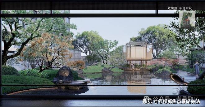 -楼盘欢迎您-小区环境-户型-价格-地址-楼盘详情-周边配套-售楼处电话-交房时间不朽情缘首页建发联发青云上(售楼处)首页网站-建发联发青云上销售中心(营销中心)(图10) -楼盘欢迎您-小区环境-户型-价格-地址-楼盘详情-周边配套-售楼处电话-交房时间不朽情缘首页建发联发青云上(售楼处)首页网站-建发联发青云上销售中心(营销中心)(图10)