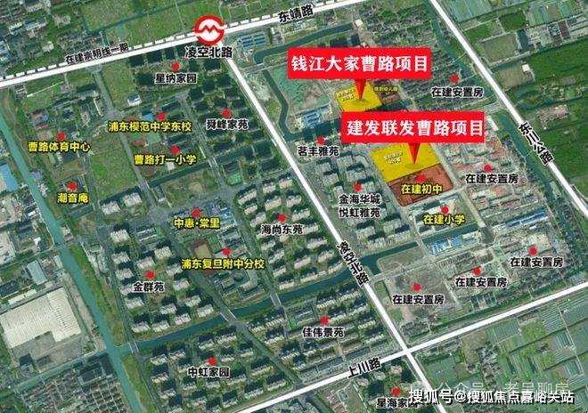 -楼盘欢迎您-小区环境-户型-价格-地址-楼盘详情-周边配套-售楼处电话-交房时间不朽情缘首页建发联发青云上(售楼处)首页网站-建发联发青云上销售中心(营销中心)(图12) -楼盘欢迎您-小区环境-户型-价格-地址-楼盘详情-周边配套-售楼处电话-交房时间不朽情缘首页建发联发青云上(售楼处)首页网站-建发联发青云上销售中心(营销中心)(图12)