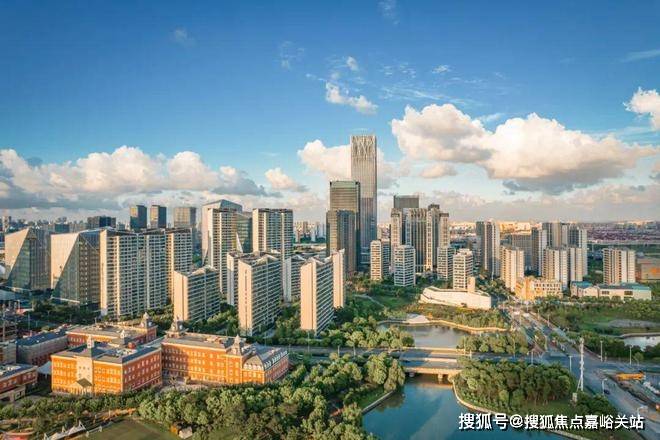 -楼盘欢迎您-小区环境-户型-价格-地址-楼盘详情-周边配套-售楼处电话-交房时间不朽情缘首页建发联发青云上(售楼处)首页网站-建发联发青云上销售中心(营销中心)(图13) -楼盘欢迎您-小区环境-户型-价格-地址-楼盘详情-周边配套-售楼处电话-交房时间不朽情缘首页建发联发青云上(售楼处)首页网站-建发联发青云上销售中心(营销中心)(图13)