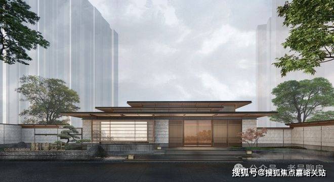 -楼盘欢迎您-小区环境-户型-价格-地址-楼盘详情-周边配套-售楼处电话-交房时间不朽情缘首页建发联发青云上(售楼处)首页网站-建发联发青云上销售中心(营销中心)(图14) -楼盘欢迎您-小区环境-户型-价格-地址-楼盘详情-周边配套-售楼处电话-交房时间不朽情缘首页建发联发青云上(售楼处)首页网站-建发联发青云上销售中心(营销中心)(图14)