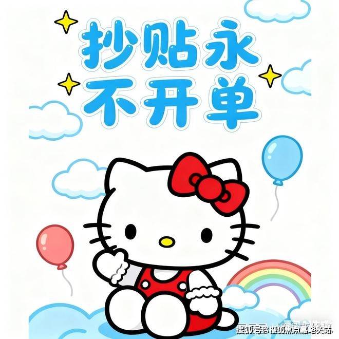 -楼盘欢迎您-小区环境-户型-价格-地址-楼盘详情-周边配套-售楼处电话-交房时间不朽情缘首页建发联发青云上(售楼处)首页网站-建发联发青云上销售中心(营销中心)(图18) -楼盘欢迎您-小区环境-户型-价格-地址-楼盘详情-周边配套-售楼处电话-交房时间不朽情缘首页建发联发青云上(售楼处)首页网站-建发联发青云上销售中心(营销中心)(图18)